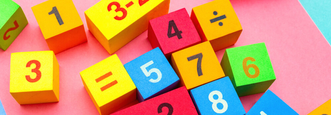 Est distinctio tempore maiores aliquam.