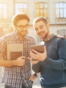 Repellat ad itaque ad eos perferendis.